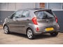 Kia Picanto 1.2 CVVT Comfort Pack AIRCO/AUTOMAAT/ORIGINEEL NEDERLANDS
