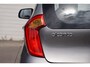 Kia Picanto 1.2 CVVT Comfort Pack AIRCO/AUTOMAAT/ORIGINEEL NEDERLANDS