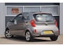 Kia Picanto 1.2 CVVT Comfort Pack AIRCO/AUTOMAAT/ORIGINEEL NEDERLANDS