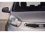 Kia Picanto 1.2 CVVT Comfort Pack AIRCO/AUTOMAAT/ORIGINEEL NEDERLANDS