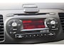 Kia Picanto 1.2 CVVT Comfort Pack AIRCO/AUTOMAAT/ORIGINEEL NEDERLANDS