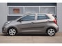 Kia Picanto 1.2 CVVT Comfort Pack AIRCO/AUTOMAAT/ORIGINEEL NEDERLANDS