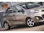 Kia Picanto 1.2 CVVT Comfort Pack AIRCO/AUTOMAAT/ORIGINEEL NEDERLANDS