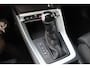 Audi Q3 45TFSIe 245PK PHEV AUTOMAAT BLACK E.D. Trekhaak | Navi Carplay | Adapt.Cruise | Electr.Klep | Digitaal Cockpit | 18 Inch Lm |
