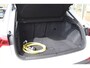 Audi Q3 45TFSIe 245PK PHEV AUTOMAAT BLACK E.D. Trekhaak | Navi Carplay | Adapt.Cruise | Electr.Klep | Digitaal Cockpit | 18 Inch Lm |
