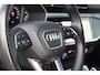 Audi Q3 45TFSIe 245PK PHEV AUTOMAAT BLACK E.D. Trekhaak | Navi Carplay | Adapt.Cruise | Electr.Klep | Digitaal Cockpit | 18 Inch Lm |