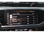 Audi Q3 45TFSIe 245PK PHEV AUTOMAAT BLACK E.D. Trekhaak | Navi Carplay | Adapt.Cruise | Electr.Klep | Digitaal Cockpit | 18 Inch Lm |