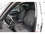 Audi Q3 45TFSIe 245PK PHEV AUTOMAAT BLACK E.D. Trekhaak | Navi Carplay | Adapt.Cruise | Electr.Klep | Digitaal Cockpit | 18 Inch Lm |