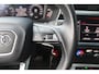 Audi Q3 45TFSIe 245PK PHEV AUTOMAAT BLACK E.D. Trekhaak | Navi Carplay | Adapt.Cruise | Electr.Klep | Digitaal Cockpit | 18 Inch Lm |