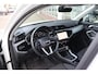 Audi Q3 45TFSIe 245PK PHEV AUTOMAAT BLACK E.D. Trekhaak | Navi Carplay | Adapt.Cruise | Electr.Klep | Digitaal Cockpit | 18 Inch Lm |