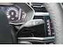 Audi Q3 45TFSIe 245PK PHEV AUTOMAAT BLACK E.D. Trekhaak | Navi Carplay | Adapt.Cruise | Electr.Klep | Digitaal Cockpit | 18 Inch Lm |