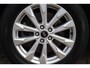 Audi Q3 45TFSIe 245PK PHEV AUTOMAAT BLACK E.D. Trekhaak | Navi Carplay | Adapt.Cruise | Electr.Klep | Digitaal Cockpit | 18 Inch Lm |