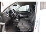 Audi Q3 45TFSIe 245PK PHEV AUTOMAAT BLACK E.D. Trekhaak | Navi Carplay | Adapt.Cruise | Electr.Klep | Digitaal Cockpit | 18 Inch Lm |
