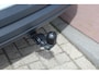 Audi Q3 45TFSIe 245PK PHEV AUTOMAAT BLACK E.D. Trekhaak | Navi Carplay | Adapt.Cruise | Electr.Klep | Digitaal Cockpit | 18 Inch Lm |