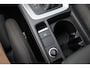 Audi Q3 45TFSIe 245PK PHEV AUTOMAAT BLACK E.D. Trekhaak | Navi Carplay | Adapt.Cruise | Electr.Klep | Digitaal Cockpit | 18 Inch Lm |