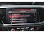 Audi Q3 45TFSIe 245PK PHEV AUTOMAAT BLACK E.D. Trekhaak | Navi Carplay | Adapt.Cruise | Electr.Klep | Digitaal Cockpit | 18 Inch Lm |