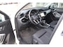 Audi Q3 45TFSIe 245PK PHEV AUTOMAAT BLACK E.D. Trekhaak | Navi Carplay | Adapt.Cruise | Electr.Klep | Digitaal Cockpit | 18 Inch Lm |