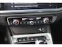Audi Q3 45TFSIe 245PK PHEV AUTOMAAT BLACK E.D. Trekhaak | Navi Carplay | Adapt.Cruise | Electr.Klep | Digitaal Cockpit | 18 Inch Lm |
