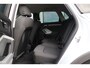 Audi Q3 45TFSIe 245PK PHEV AUTOMAAT BLACK E.D. Trekhaak | Navi Carplay | Adapt.Cruise | Electr.Klep | Digitaal Cockpit | 18 Inch Lm |