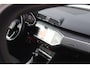Audi Q3 45TFSIe 245PK PHEV AUTOMAAT BLACK E.D. Trekhaak | Navi Carplay | Adapt.Cruise | Electr.Klep | Digitaal Cockpit | 18 Inch Lm |