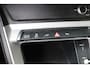 Audi Q3 45TFSIe 245PK PHEV AUTOMAAT BLACK E.D. Trekhaak | Navi Carplay | Adapt.Cruise | Electr.Klep | Digitaal Cockpit | 18 Inch Lm |