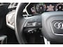 Audi Q3 45TFSIe 245PK PHEV AUTOMAAT BLACK E.D. Trekhaak | Navi Carplay | Adapt.Cruise | Electr.Klep | Digitaal Cockpit | 18 Inch Lm |