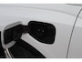 Audi Q3 45TFSIe 245PK PHEV AUTOMAAT BLACK E.D. Trekhaak | Navi Carplay | Adapt.Cruise | Electr.Klep | Digitaal Cockpit | 18 Inch Lm |