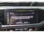 Audi Q3 45TFSIe 245PK PHEV AUTOMAAT BLACK E.D. Trekhaak | Navi Carplay | Adapt.Cruise | Electr.Klep | Digitaal Cockpit | 18 Inch Lm |