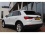 Audi Q3 45TFSIe 245PK PHEV AUTOMAAT BLACK E.D. Trekhaak | Navi Carplay | Adapt.Cruise | Electr.Klep | Digitaal Cockpit | 18 Inch Lm |