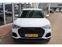 Audi Q3 45TFSIe 245PK PHEV AUTOMAAT BLACK E.D. Trekhaak | Navi Carplay | Adapt.Cruise | Electr.Klep | Digitaal Cockpit | 18 Inch Lm |