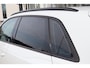 Audi Q3 45TFSIe 245PK PHEV AUTOMAAT BLACK E.D. Trekhaak | Navi Carplay | Adapt.Cruise | Electr.Klep | Digitaal Cockpit | 18 Inch Lm |
