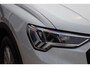 Audi Q3 45TFSIe 245PK PHEV AUTOMAAT BLACK E.D. Trekhaak | Navi Carplay | Adapt.Cruise | Electr.Klep | Digitaal Cockpit | 18 Inch Lm |