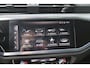 Audi Q3 45TFSIe 245PK PHEV AUTOMAAT BLACK E.D. Trekhaak | Navi Carplay | Adapt.Cruise | Electr.Klep | Digitaal Cockpit | 18 Inch Lm |