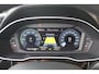 Audi Q3 45TFSIe 245PK PHEV AUTOMAAT BLACK E.D. Trekhaak | Navi Carplay | Adapt.Cruise | Electr.Klep | Digitaal Cockpit | 18 Inch Lm |