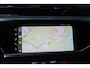 Audi Q3 45TFSIe 245PK PHEV AUTOMAAT BLACK E.D. Trekhaak | Navi Carplay | Adapt.Cruise | Electr.Klep | Digitaal Cockpit | 18 Inch Lm |