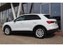 Audi Q3 45TFSIe 245PK PHEV AUTOMAAT BLACK E.D. Trekhaak | Navi Carplay | Adapt.Cruise | Electr.Klep | Digitaal Cockpit | 18 Inch Lm |