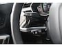 Audi Q3 45TFSIe 245PK PHEV AUTOMAAT BLACK E.D. Trekhaak | Navi Carplay | Adapt.Cruise | Electr.Klep | Digitaal Cockpit | 18 Inch Lm |