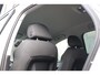 Audi Q3 45TFSIe 245PK PHEV AUTOMAAT BLACK E.D. Trekhaak | Navi Carplay | Adapt.Cruise | Electr.Klep | Digitaal Cockpit | 18 Inch Lm |