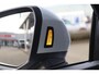Audi Q3 45TFSIe 245PK PHEV AUTOMAAT BLACK E.D. Trekhaak | Navi Carplay | Adapt.Cruise | Electr.Klep | Digitaal Cockpit | 18 Inch Lm |