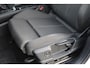 Audi Q3 45TFSIe 245PK PHEV AUTOMAAT BLACK E.D. Trekhaak | Navi Carplay | Adapt.Cruise | Electr.Klep | Digitaal Cockpit | 18 Inch Lm |