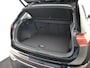 Volkswagen Tiguan 1.5 TSI Elegance 150Pk DSG/AUTO | Trekhaak | Achteruitrijcamera | Paarkeer assistent | Apple carplay Android auto| Stoel/stuurverwarming | Keyless entry/start | Cruise control adaptief | DAB | Matrix koplampen | 18"LMV