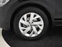 Volkswagen Tiguan 1.5 TSI Elegance 150Pk DSG/AUTO | Trekhaak | Achteruitrijcamera | Paarkeer assistent | Apple carplay Android auto| Stoel/stuurverwarming | Keyless entry/start | Cruise control adaptief | DAB | Matrix koplampen | 18"LMV
