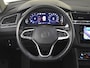 Volkswagen Tiguan 1.5 TSI Elegance 150Pk DSG/AUTO | Trekhaak | Achteruitrijcamera | Paarkeer assistent | Apple carplay Android auto| Stoel/stuurverwarming | Keyless entry/start | Cruise control adaptief | DAB | Matrix koplampen | 18"LMV