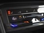 Volkswagen Tiguan 1.5 TSI Elegance 150Pk DSG/AUTO | Trekhaak | Achteruitrijcamera | Paarkeer assistent | Apple carplay Android auto| Stoel/stuurverwarming | Keyless entry/start | Cruise control adaptief | DAB | Matrix koplampen | 18"LMV