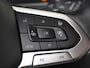 Volkswagen Tiguan 1.5 TSI Elegance 150Pk DSG/AUTO | Trekhaak | Achteruitrijcamera | Paarkeer assistent | Apple carplay Android auto| Stoel/stuurverwarming | Keyless entry/start | Cruise control adaptief | DAB | Matrix koplampen | 18"LMV