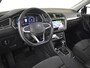 Volkswagen Tiguan 1.5 TSI Elegance 150Pk DSG/AUTO | Trekhaak | Achteruitrijcamera | Paarkeer assistent | Apple carplay Android auto| Stoel/stuurverwarming | Keyless entry/start | Cruise control adaptief | DAB | Matrix koplampen | 18"LMV