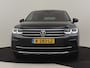 Volkswagen Tiguan 1.5 TSI Elegance 150Pk DSG/AUTO | Trekhaak | Achteruitrijcamera | Paarkeer assistent | Apple carplay Android auto| Stoel/stuurverwarming | Keyless entry/start | Cruise control adaptief | DAB | Matrix koplampen | 18"LMV