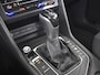 Volkswagen Tiguan 1.5 TSI Elegance 150Pk DSG/AUTO | Trekhaak | Achteruitrijcamera | Paarkeer assistent | Apple carplay Android auto| Stoel/stuurverwarming | Keyless entry/start | Cruise control adaptief | DAB | Matrix koplampen | 18"LMV