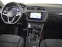 Volkswagen Tiguan 1.5 TSI Elegance 150Pk DSG/AUTO | Trekhaak | Achteruitrijcamera | Paarkeer assistent | Apple carplay Android auto| Stoel/stuurverwarming | Keyless entry/start | Cruise control adaptief | DAB | Matrix koplampen | 18"LMV