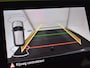 Volkswagen Tiguan 1.5 TSI Elegance 150Pk DSG/AUTO | Trekhaak | Achteruitrijcamera | Paarkeer assistent | Apple carplay Android auto| Stoel/stuurverwarming | Keyless entry/start | Cruise control adaptief | DAB | Matrix koplampen | 18"LMV